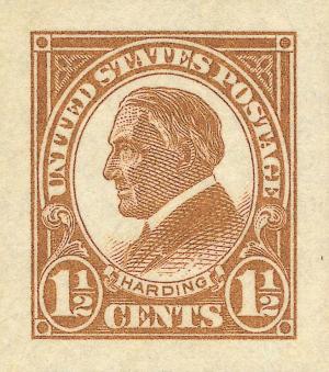 Colnect-4089-165-Warren-G-Harding-1865-1923-29th-President-of-the-USA.jpg