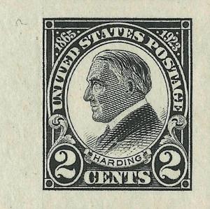 Colnect-4089-975-Warren-G-Harding-1865-1923-29th-President-of-the-USA.jpg
