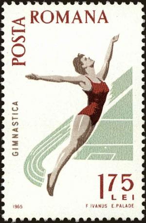 Colnect-5046-486-Gymnastics.jpg