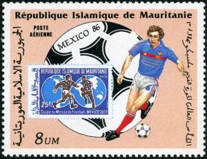 Colnect-998-994-Mexico-86---World-Cup-Soccer.jpg