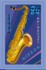 Colnect-6271-186-Saxophone.jpg