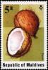 Colnect-4185-867-Coconut.jpg