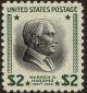 Colnect-4583-487-Warren-G-Harding-1865-1923-29th-President-of-the-USA.jpg