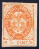 Colombia_1865_Sc37a.jpg