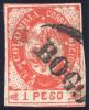 Colombia_1865_Sc42a.jpg