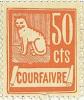 Colnect-5866-986-Courfaivre.jpg