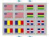 Colnect-4377-187-UNO-Flags.jpg