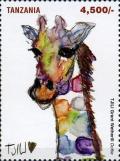 Colnect-4967-872-Giraffes.jpg