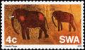 Colnect-5207-087-Elephants.jpg
