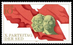 Colnect-1981-087-Marx-Lenin.jpg