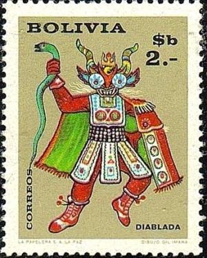 Colnect-2627-878-Diablada.jpg