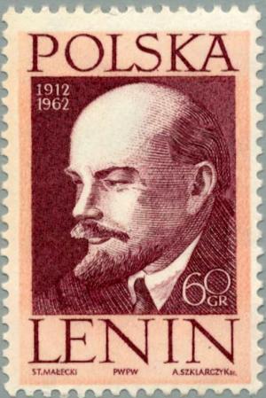 Colnect-2666-352-Vladimir-Lenin-1870-1924-drawing-by-TKulisiewicz.jpg