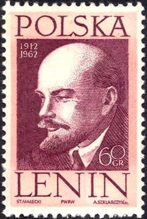 Colnect-4462-617-Vladimir-Lenin-1870-1924-drawing-by-TKulisiewicz.jpg