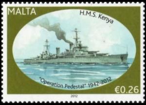 Colnect-5248-587-HMS-Kenya.jpg