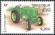 Colnect-551-876-Tractor.jpg