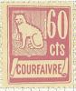 Colnect-5866-987-Courfaivre.jpg