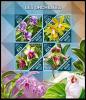 Colnect-5876-877-Orchids.jpg