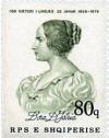 Colnect-1465-829-Dora-d-Istria-1828-1888-Wallachian-born-Romantic-writer.jpg