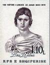 Colnect-1465-830-Dora-d-Istria-1828-1888-Wallachian-born-Romantic-writer.jpg