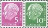 Colnect-4904-166-ProfDrHeuss-1884-19631st-German-President.jpg