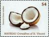 Colnect-6123-886-Coconut.jpg