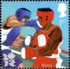 Colnect-701-888-Boxing.jpg