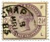 Stamp_GB_1884_2.5p.jpg