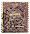 Stamp_NSW_1888_1p-500px.jpg