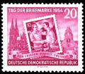 Colnect-1976-188-Stamp-day.jpg