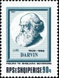 Colnect-2133-466-Charles-Darwin-1809-1882-British-naturalist-and-biologist.jpg