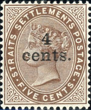 Colnect-4905-497-Type-of-1882-surcharged--4-cents-.jpg