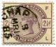Stamp_UK_1884_2.5p.jpg