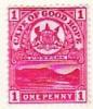 WSA-South_Africa-Cape_of_Good_Hope-1884-1902.jpg-crop-111x129at694-861.jpg