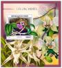 Colnect-5876-882-Orchids.jpg