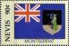 Colnect-4411-489-Montserrat.jpg