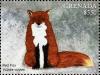 Colnect-6053-898-Red-fox.jpg
