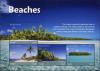 Colnect-6360-899-Beaches.jpg