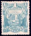 Uruguay_1894_Sc96.jpg