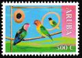 Colnect-5321-896-Parrots.jpg