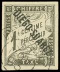Colnect-807-389-Stamp-Tax.jpg