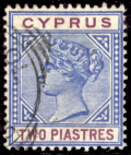 Cyprus_1894_2pi.png
