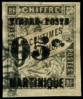 Stamp_Martinique_1892_5c_on_5c_due.jpg
