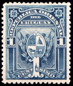 Uruguay_1894_Sc75.jpg