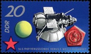 Colnect-345-899-Venus-5.jpg