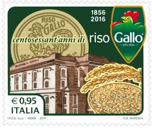 Colnect-3574-189-Riso-Gallo.jpg