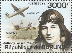 Colnect-4402-426-Anthony-Fokker-1890-1939-Fokker-F-27-Fokker-Spin.jpg