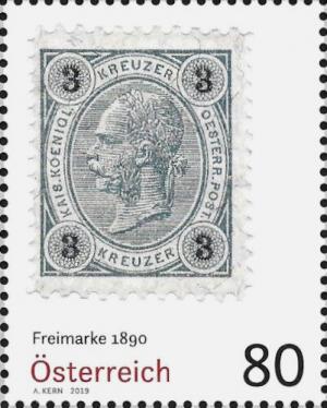 Colnect-6044-317-Definitives-1890---Emperor-Franz-Joseph-I.jpg