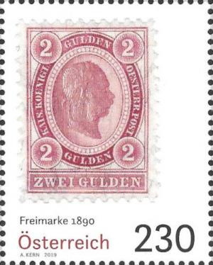 Colnect-6044-318-Definitives-1890---Emperor-Franz-Joseph-I.jpg