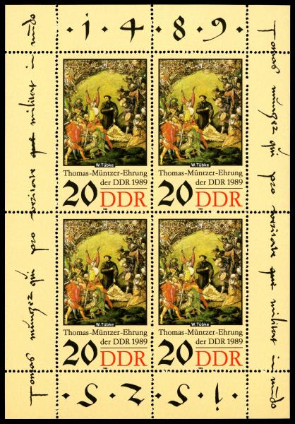 Stamps_of_Germany_%28DDR%29_1989%2C_MiNr_Kleinbogen_3271.jpg