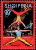 Colnect-5988-898-Acrobats.jpg